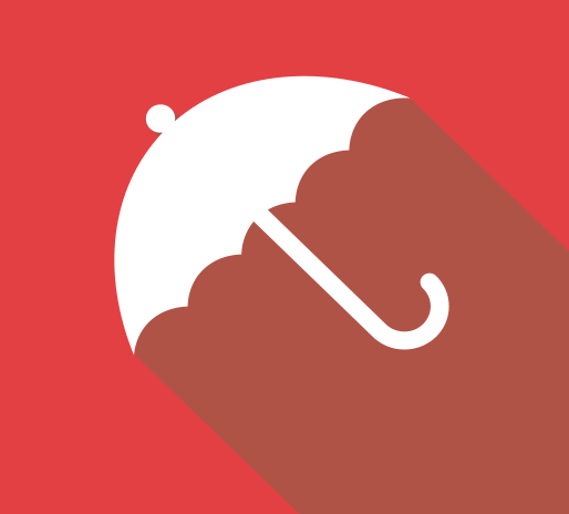 Managed IT Services
