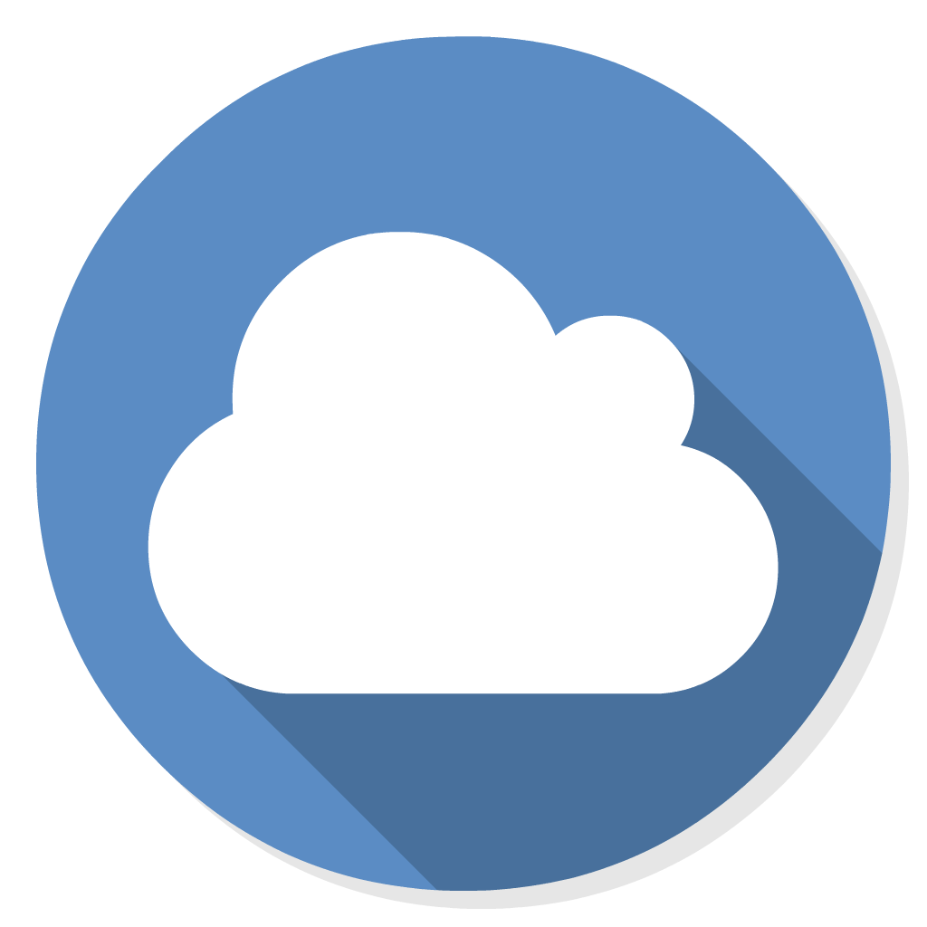 Cloud Solutions