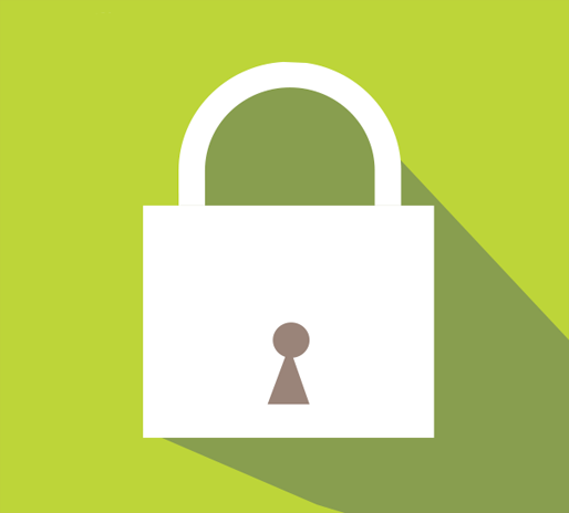 Security Services